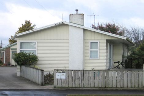 Photo of property in 18 Tomin Road, Glenview, Hamilton, 3206