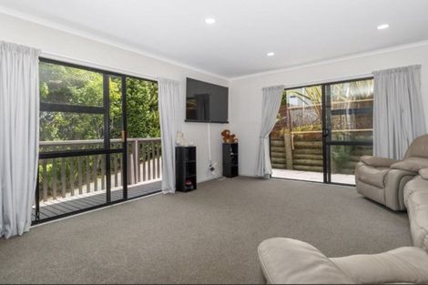 Photo of property in 18a Lichfield Grove, Bethlehem, Tauranga, 3110