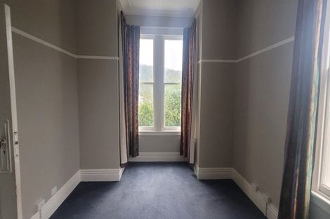 Photo of property in 409 South Road, Calton Hill, Dunedin, 9012