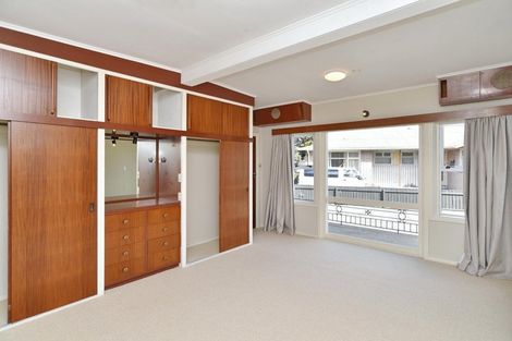 Photo of property in 37 Kellys Road, Mairehau, Christchurch, 8052