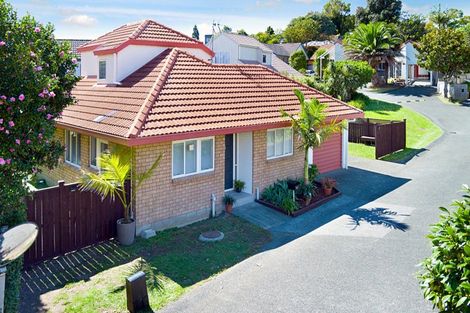 Photo of property in 9 Central Park Drive, Te Atatu South, Auckland, 0610