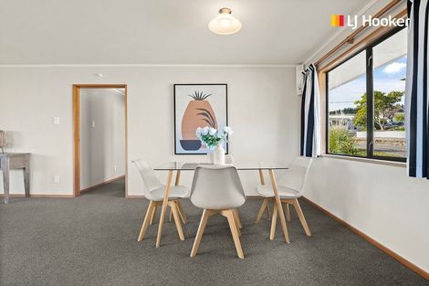 Photo of property in 71 Koremata Street, Green Island, Dunedin, 9018