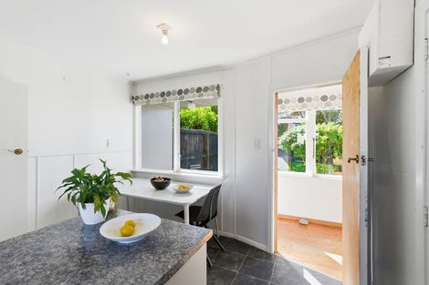 Photo of property in 23 Guildford Street, Burnside, Christchurch, 8053