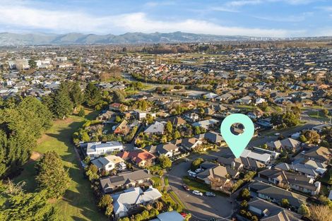 Photo of property in 15 Len Hale Place, Parklands, Christchurch, 8083