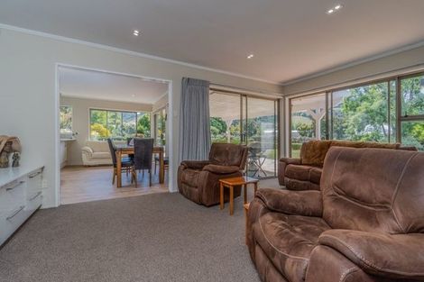 Photo of property in 11 O'leary Road, Pokeno, 2471