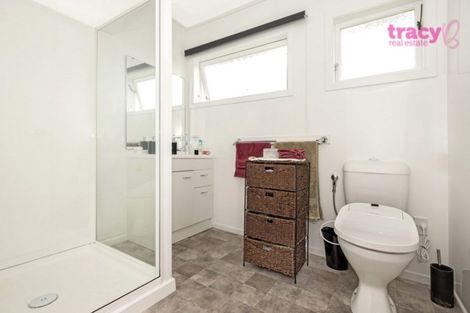 Photo of property in 117 Main Road, Makaraka, Gisborne, 4010