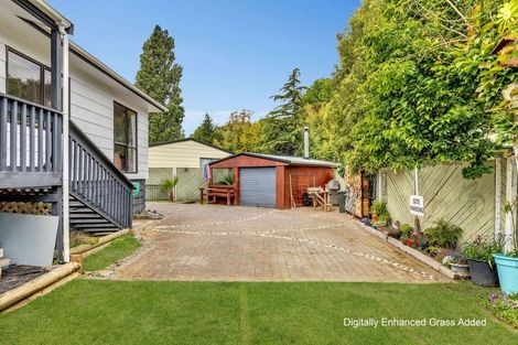 Photo of property in 26 Meadowland Street, Matua, Tauranga, 3110