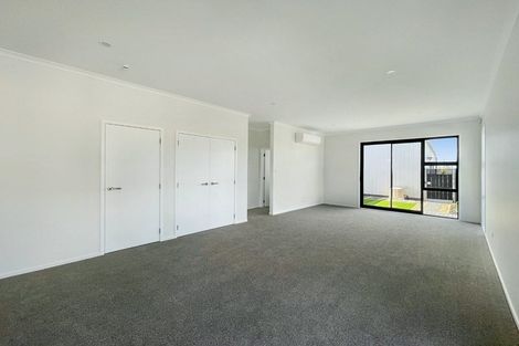 Photo of property in 50 Manarini Road, Westgate, Auckland, 0614
