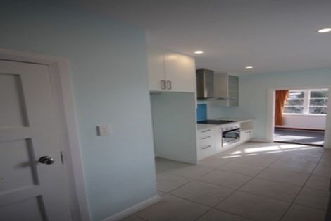 Photo of property in 8 Craighall Crescent, Wakari, Dunedin, 9010