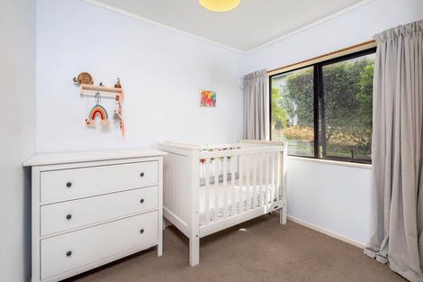 Photo of property in 25 Cromwell Drive, Fitzroy, Hamilton, 3206