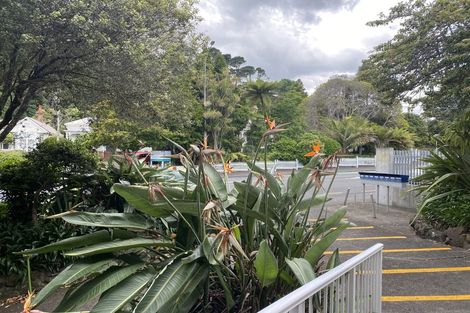 Photo of property in 335 Mount Eden Road, Mount Eden, Auckland, 1024