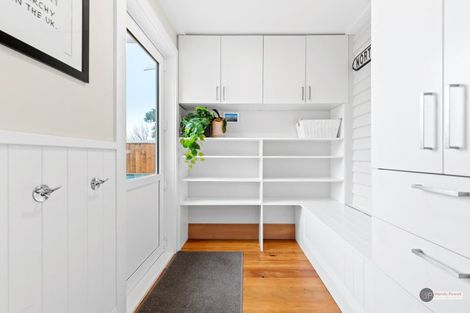 Photo of property in 20 Ava Street, Petone, Lower Hutt, 5012