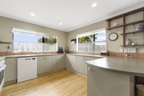 Photo of property in 66 Smyth Street, Te Awamutu, 3800