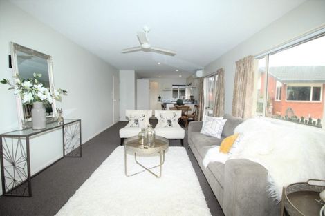 Photo of property in 4/479 Main South Road, Hornby, Christchurch, 8042