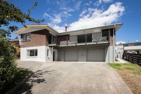 Photo of property in 11 Bethel Way, Judea, Tauranga, 3110