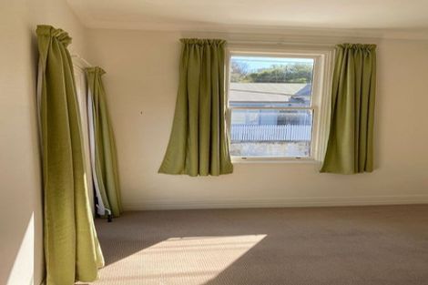 Photo of property in 5 Devon Street, Aro Valley, Wellington, 6021