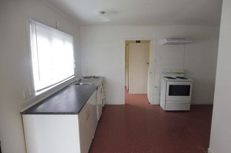 Photo of property in 7 Hunter Street, Hamilton Lake, Hamilton, 3204