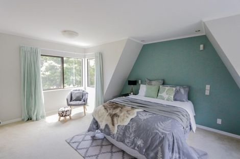 Photo of property in 79 Belvedere Avenue, Waikanae, 5036