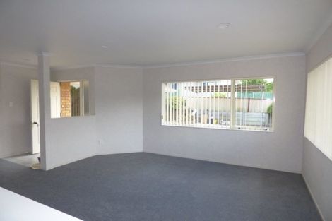 Photo of property in 38 Gradara Avenue, Otorohanga, 3900