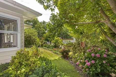 Photo of property in 463 Aberdeen Road, Te Hapara, Gisborne, 4010