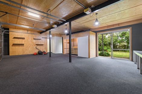 Photo of property in 4b Kea Street, Tauranga South, Tauranga, 3112