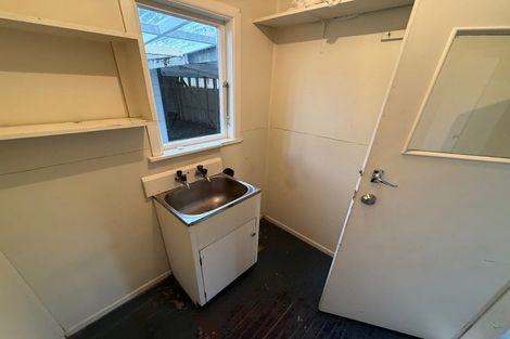 Photo of property in 26 Andrew Street, Feilding, 4702