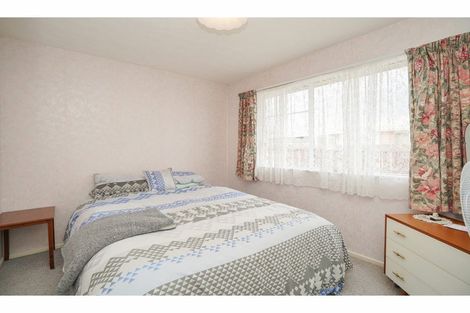 Photo of property in 271b Centre Street, Heidelberg, Invercargill, 9812