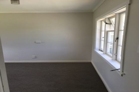 Photo of property in 11 Matipo Road, Mairangi Bay, Auckland, 0630