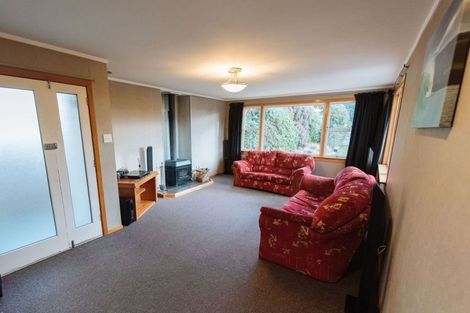 Photo of property in 4 Harwich Street, Balclutha, 9230