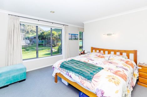 Photo of property in 1683b Tirau Road, Karapiro, Tirau, 3484