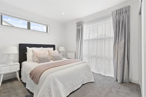 Photo of property in 66 Mansfield Avenue, St Albans, Christchurch, 8014