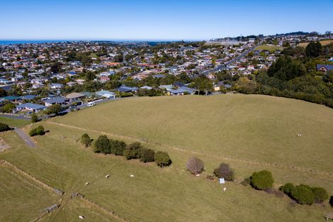 Photo of property in 36 Lot Rc, 195 Wakari Road, Helensburgh, Dunedin, 9010