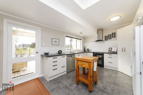 Photo of property in 965a Reid Line East, Bunnythorpe, Palmerston North, 4481