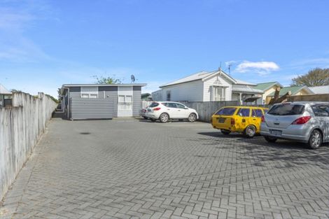 Photo of property in 37a Primrose Street, Frankton, Hamilton, 3204