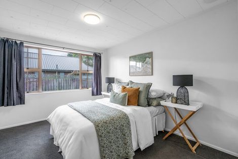 Photo of property in 193 Ward Street, Hargest, Invercargill, 9810