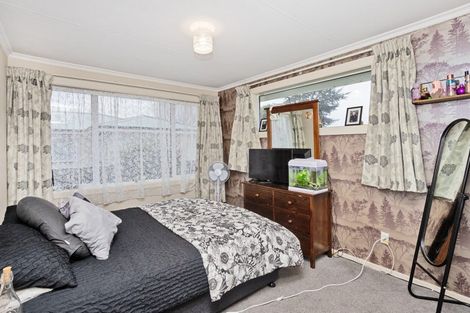 Photo of property in 44 Lothian Crescent, Strathern, Invercargill, 9812