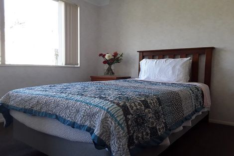 Photo of property in 9 Brackenburn Drive, Ohauiti, Tauranga, 3112