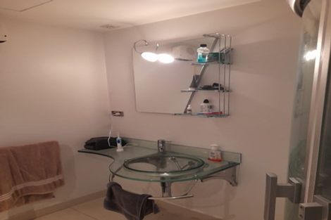 Photo of property in The Quay, 2/332a1 Lambton Quay, Wellington Central, Wellington, 6011