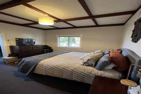 Photo of property in 24 John Street, Pukekohe, 2120