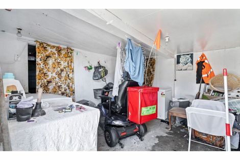 Photo of property in 195 Lagan Street, Bluff, 9814