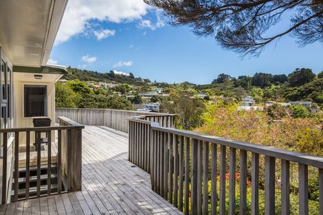 Photo of property in 96 Leeward Drive, Whitby, Porirua, 5024