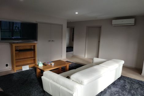 Photo of property in 94a Campbell Street, Whanganui, 4500