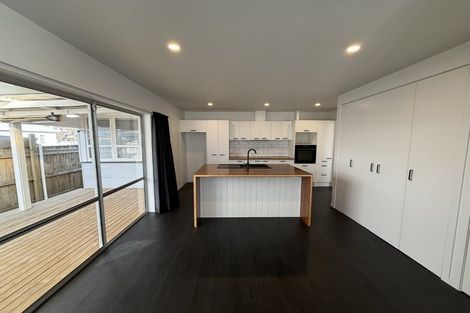 Photo of property in 199 Taradale Road, Pirimai, Napier, 4112