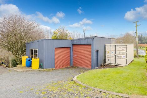 Photo of property in 1/180 Oreipunga Road, Maungatautari, Cambridge, 3494