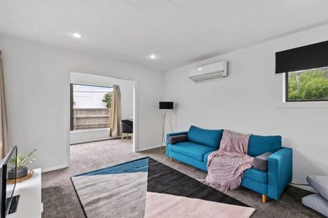 Photo of property in 8 Hart Street, Woolston, Christchurch, 8023