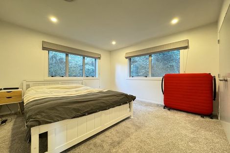 Photo of property in 165 Townsend Road, Miramar, Wellington, 6022