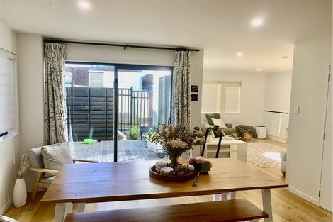 Photo of property in 33b Arawa Street, New Lynn, Auckland, 0600