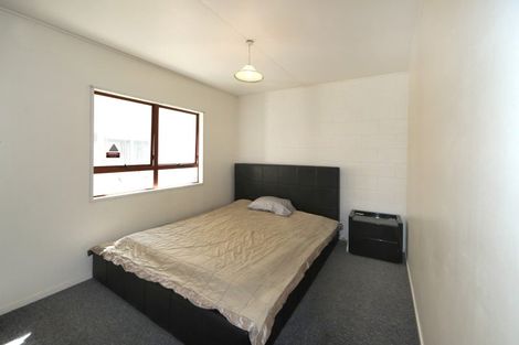 Photo of property in 23 Skerrett Crescent, Tamatea, Napier, 4112
