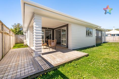 Photo of property in 299a Oxford Terrace, Avalon, Lower Hutt, 5011