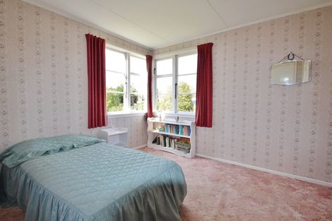 Photo of property in 61 Middle Street, Pukerau, Gore, 9772